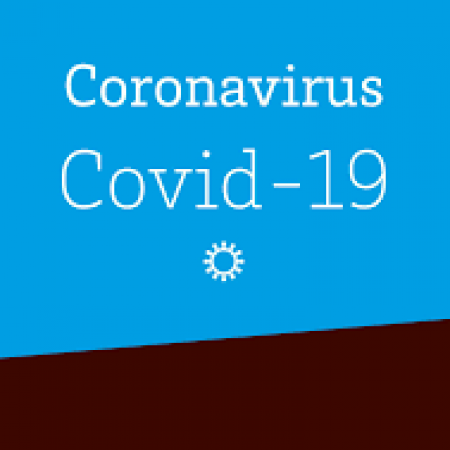 COVID-19 infos gouvernementales